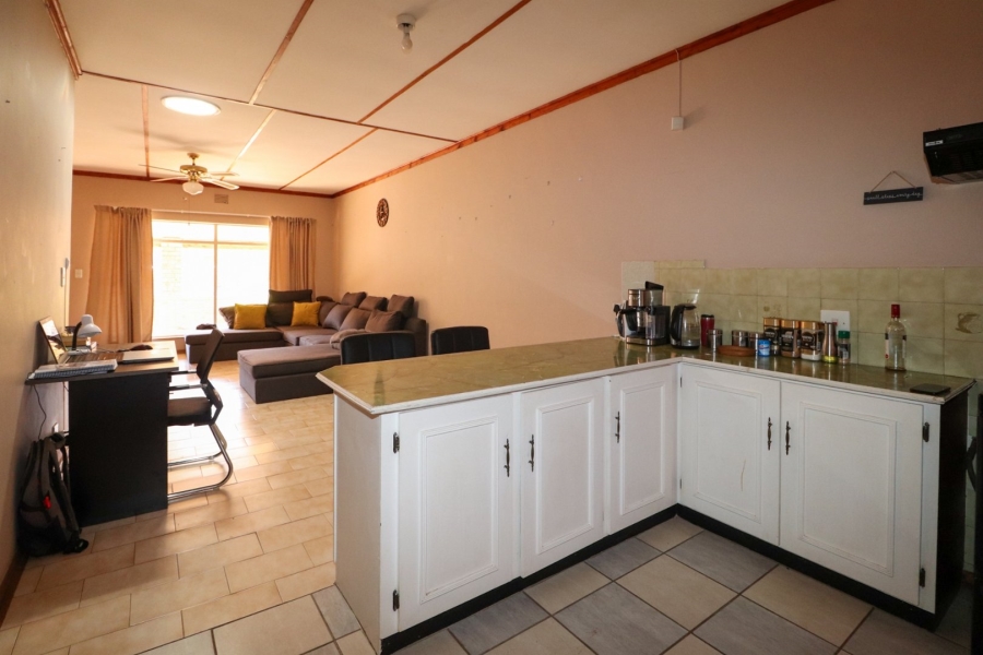 2 Bedroom Property for Sale in Stilfontein Ext 4 North West